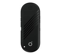 Pillow Speakers For Sleeping - Bone Conduction Music Sleep Headphones, Bone Conduction Sleep Bar Pillow Speaker For Sleeping, Portable Speaker With Timer, Comfortable Sleeps Audio Device Foor Bed