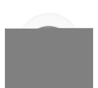 Pillow Speakers for Sleeping,Portable Stereo Sound with White Noise | Wireless Pillow Speaker for Sleeping,for Side Sleepers Adults Men Teens Christmas Birthday Party Travel