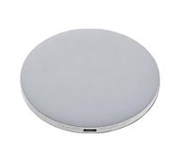 Pillow Speakers - Music Box With White Noise ABS Material | Portable Wireless Sound Bar And Sleep Aid | Audio Gear For Side Sleepers Adults Men Teens Travel And Home Use