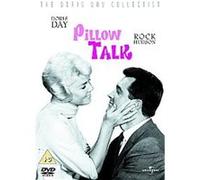 Pillow Talk G