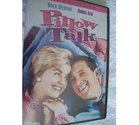 Pillow Talk [Import USA Zone 1]