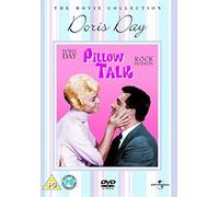 Pillow Talk/ Thrill of It All [Import anglais]