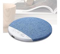 Pillow1 Speakers For Sleeping Built-in White Noise Stereo Sound1