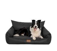 PillowPrim Lit pour chien, meubles pour animaux, lit pour chat, panier pour chien de petite, moyenne et grande taille, coussin pour chien, canapé pour chien, lit pour chien, lits pour chien, lits pour