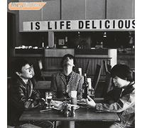 PILLOWS, THE - Thank You, My Twilight [Import]