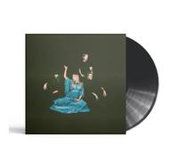 PILLS BLEUES - Anniversaire (2024) LP Vinyle Précommande