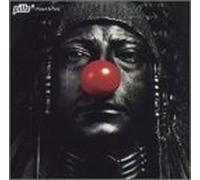 Pills - I Preach to Party