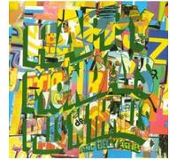 Pills N Thrills & Bellyaches [Import]
