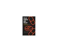 Pills, Power, And Policy: The Struggle For Drug Reform In Cold War America And Its Consequences