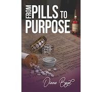 Pills To Purpose