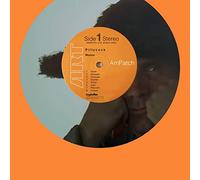 Un Mari à La Porte [Blu-Ray]