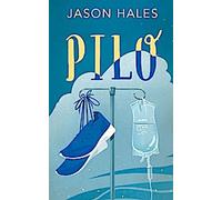 Pilo
