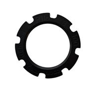 Pilo Bague de verrouillage S100 compatible avec / remplacement pour vélos électriques Bosch