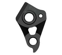 Pilo D1061 Derailleur Hanger One Size