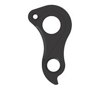 Pilo D1093 Ridley Derailleur Hanger One Size