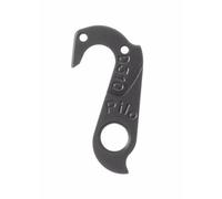 Pilo D310 Patte de dérailleur pour Cervelo