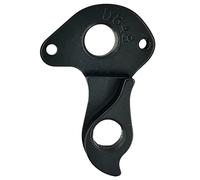 Pilo D848 Patère de dérailleur pour Ridley X-Trail Alloy Disc 2018