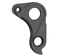 Pilo D894 Crochet de dérailleur, Patte de dérailleur S20600001 pour Aethos spécialisés