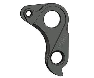 Pilo D894 Crochet de dérailleur, Patte de dérailleur S20600001 pour Aethos spécialisés
