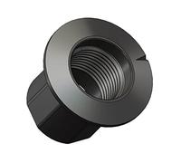 Pilo Écrou de verrouillage S32 pour Scott Scale RC, échelle Contessa, Spark RC D780
