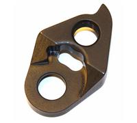 Pilo Kit De Patte De Dérailleur S14 Alpe Huez Fairy Adapter