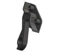 Pilo Patte De Dérailleur D1099 Haibike
