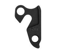 Pilo - Patte de Dérailleur D11 Intersport - Pièces, Accessoires