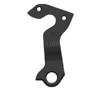 Pilo Patte De Dérailleur D1169 Pinarello