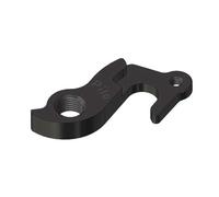 Pilo Patte De Dérailleur D1172 Norco