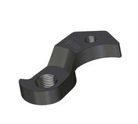Pilo D1214 Orbea Derailleur Hanger Argenté