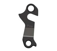 Pilo Patte De Dérailleur D1342