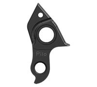 Pilo Patte De Dérailleur D1410 Pinarello