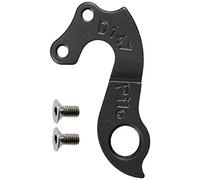 Pilo - Patte de Dérailleur D147 - Pièces, Accessoires