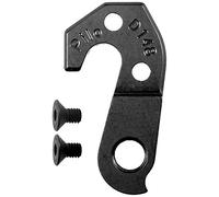 Pilo - Patte de Dérailleur D148 - Pièces, Accessoires