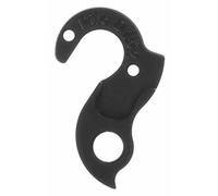 Pilo - Patte de Dérailleur D152 Decathlon - Pièces, Accessoires