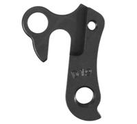 Pilo - Patte de Dérailleur D19 Giant - Pièces, Accessoires