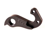 Pilo Patte De Dérailleur D682