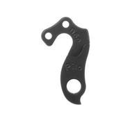 Pilo - Patte de Dérailleur D69 - Pièces, Accessoires