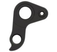 Pilo Patte De Dérailleur D772 Pinarello