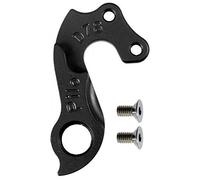 Pilo - Patte de Dérailleur D78 - Pièces, Accessoires
