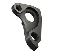 Pilo Patte de Dérailleur D786 Compatible/Remplacement pour Lapierre, Ghost