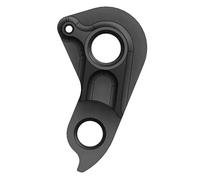 Pilo Patte De Dérailleur D793 Cannondale