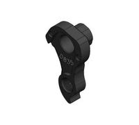 Pilo Patte De Dérailleur D835 Scott