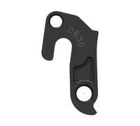Pilo Patte De Dérailleur D836 Norco