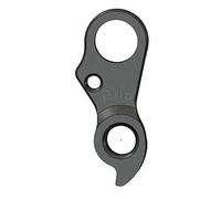 Pilo Patte De Dérailleur D839 Cannondale