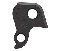 Pilo Patte De Dérailleur D854 Santa Cruz