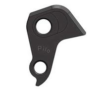 Pilo Patte De Dérailleur D864 Santacruz