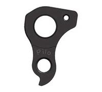Pilo Patte De Dérailleur D866 De Rosa