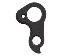 Patte de dérailleur D870 compatible/remplacement pour Colnago C64, Concept, V3R, V3RS