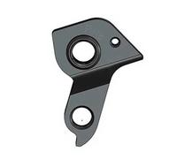 Pilo Patte De Dérailleur D879 Orbea